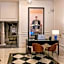 Hotel Vasanta