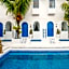 Bombora Surf Camp Hotel