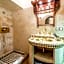 Riad dar Ourika & SPA
