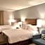 MainStay Suites Gatlinburg Downtown Area
