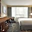 DoubleTree by Hilton Hotel Toronto Airport West