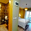 Urla Zeytin Hotel