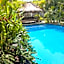 Gili Matiki