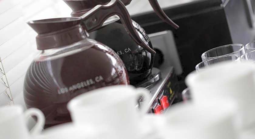 Amaris Hotel Bekasi Barat