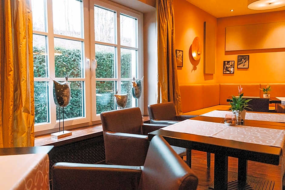 Landhaus Wolf - wir freuen uns