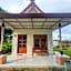Villa Pakis Residence Banyuwangi