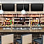 Homewood Suites by Hilton Downers Grove Chicago, IL