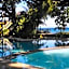 Camiguin Island Golden Sunset Beach Club