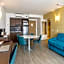 Les Loges Du Park - Residence Hoteliere