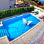 Villa Amorena - Adults Only