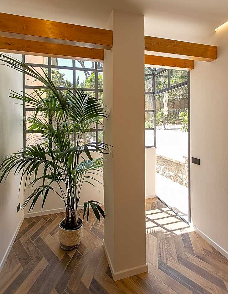 Brezza Marina Guest House