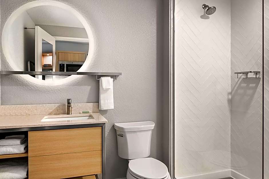 TownePlace Suites by Marriott Wentzville