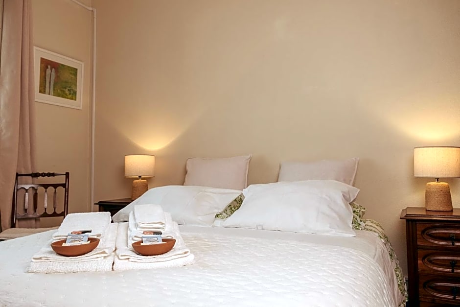 AmendoeirasHouse-SustainableLiving