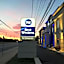 Best Western Bar Harbour Inn