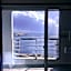 HOTEL52