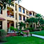 Nautibeach Condos