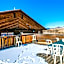 Econo Lodge Eagle Nest