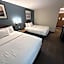 Tombstone Grand Hotel, a Baymont by Wyndham