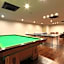 Masuya Ryokan