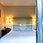 Seckford Hall Hotel & Spa