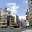APA Hotel Asakusa-Ekimae