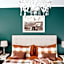 Green Gables Bed and Breakfast