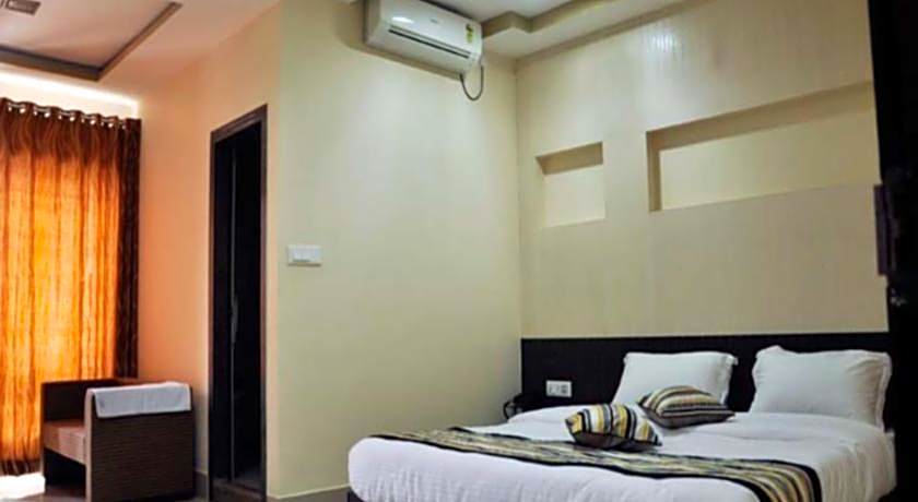 Mayor Hotel