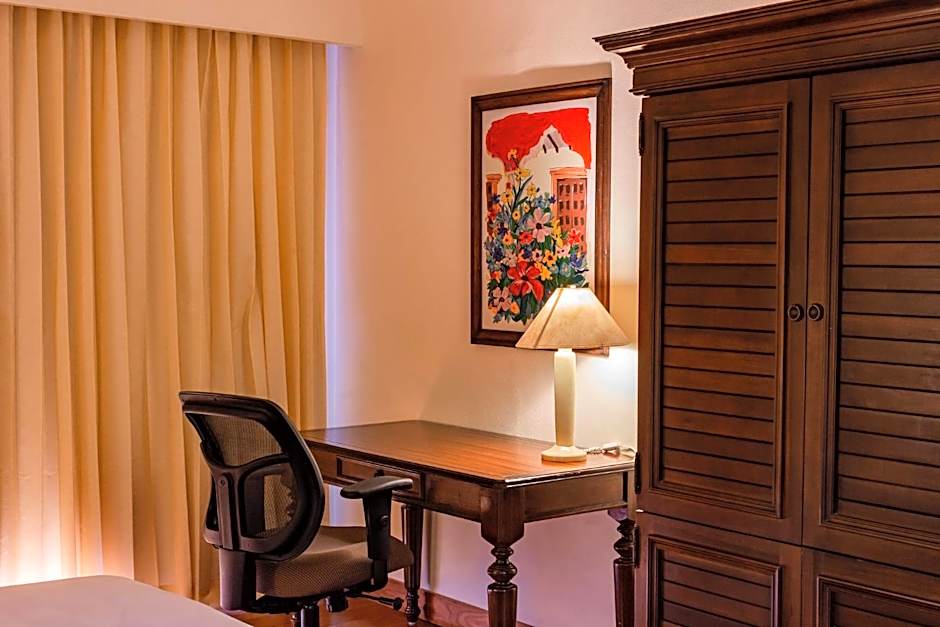 Holiday Inn Merida By IHG