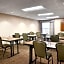 Homewood Suites By Hilton Baltimore-Bwi Airport