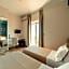 B&B Teatro Greco 39