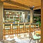 El Lugar del que te hable Hotel Boutique
