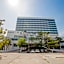 Fortune Hotel Korat