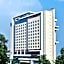 Courtyard by Marriott Kochi Infopark