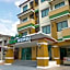 Porpiang Hotel