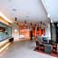 Hotel 50 Bowery, part of JdV by Hyatt 