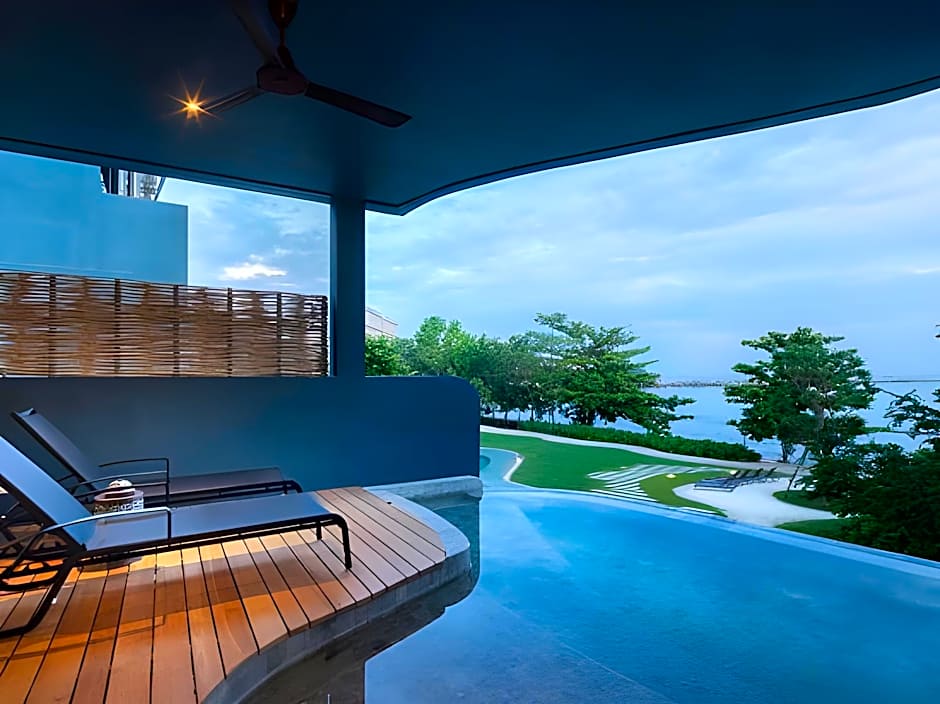 Navana Nature Escape