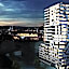 CLOUD No7 APARTMENTS - The Original