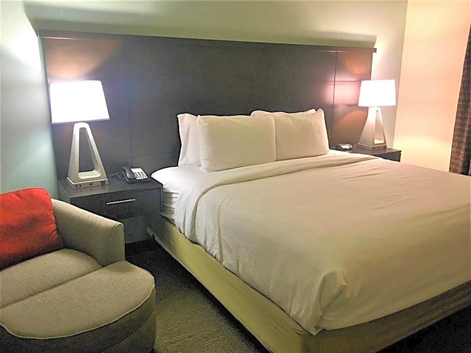 Staybridge Suites Great Falls by IHG