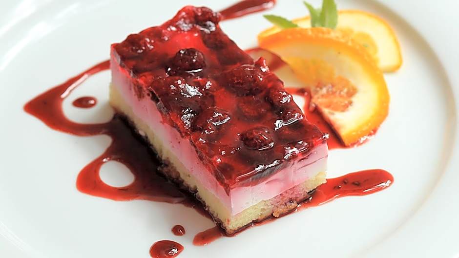 Hotel Muresul Health Spa