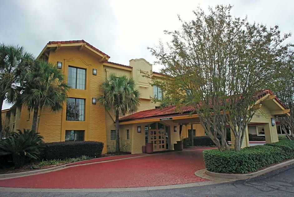 La Quinta Inn by Wyndham Pensacola
