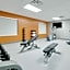 Wingate by Wyndham San Angelo