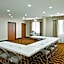 Holiday Inn Express Hotel & Suites Jackson By IHG