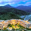 Hilton Dali Resort and Spa