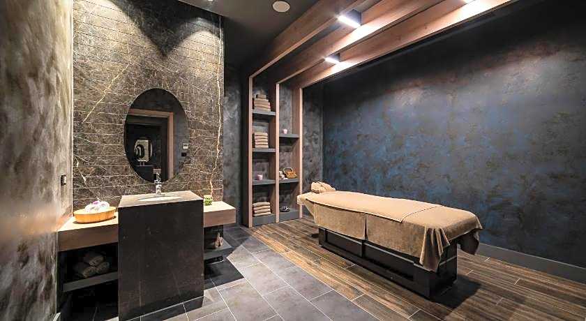 Akra Fethiye The Residence Tui Blue Sensatori