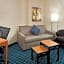 Fairfield Inn & Suites by Marriott Phoenix Chandler/Fashion Center