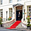 The Old Government House Hotel & Spa