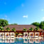 Paradisus by Melia Bali