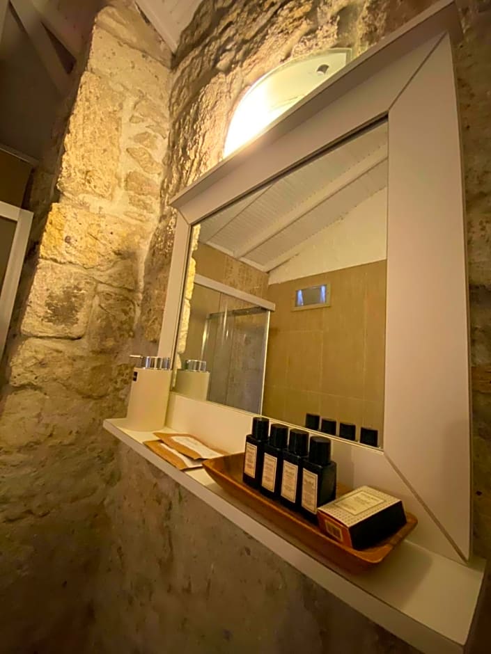 Aliko Hotel