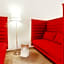 DORMERO Schlosshotel Reichenschwand