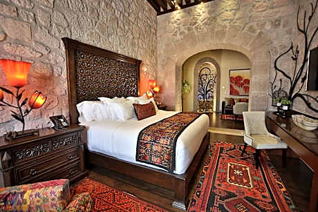 Special Room